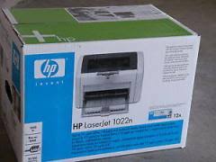 First you need to download the hp 1022 basic driver from the below given link and then follow the video instructions to install hp 1022 printer on windows 10 computer manually. Hp Laserjet 1022 Driver Mac Os X Download Full Peatix