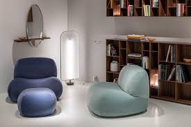 Pin By Ligne Roset Deutschland On Imm Cologne 2020 In 2020 Modern Furniture Stores Furniture Modern Furniture