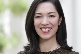 Learn About PEM Curators