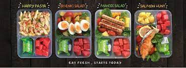 Market search for defining application. Diet Cube Home Ipoh Perak Menu Prices Restaurant Reviews Facebook