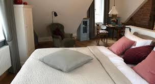 909 likes · 18 talking about this. Grimm S Living Kassel Deutschland Preise 2020 Agoda