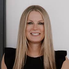 Real Estate & Homes for Sale in 68046