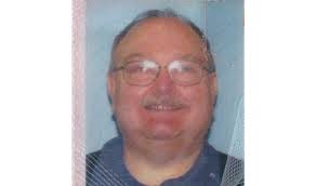 FRED WILLIS Obituary (2014)