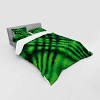 Green double bed sheet set. Https Encrypted Tbn0 Gstatic Com Images Q Tbn And9gcsu9lkohs Opwqdwhkcwf7brgm9hjfclqfcskk37b4 Usqp Cau