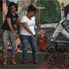 Every girllyrics:uh i like a long haired thick red bone open up her legs the. I Like A Long Hair Thick Red Bone Colorism Queens Like Us Podcast Listen Notes