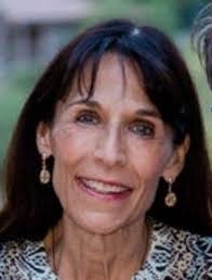 Ana Cornali Obituary (1959