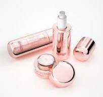 Well-designed fashionable cosmetic Glass Set Manufacturer ...