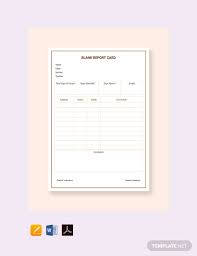 Maybe you would like to learn more about one of these? 17 Free Card Templates In Google Docs Template Net
