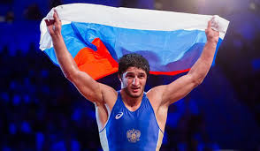 We did not find results for: Dagestanskij Borec Sadulaev Zavoeval Zoloto Olimpijskih Igr V Rio