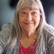 Remembering Raytown High School