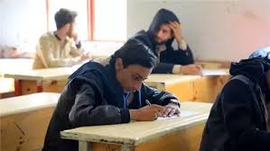 نتيجة الثانوية اليمن 2025.. رابط نتائج ثالث ثانوي اليمن عبر موقع وزارة  التعليم