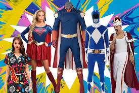 But if the spike in search keywords is any indication, fortnite is going to dominate the spirit halloween storefronts come october. Best Halloween Costumes For Adults 2020 From Asda Very And More London Evening Standard Evening Standard
