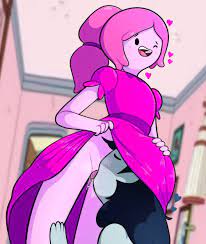 r34 a adventure time marceline  funny cocks & best free porn: r34,  futanari, shemale, hentai, femdom and fandom porn