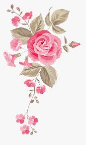 Incredibly beautiful bouquet on a pink fabric. Rose Flower Png Image Free Download Searchpng Transparent Background Pink Roses Png Download Transparent Png Image Pngitem