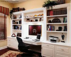 Cabinet Prices How Much Does It Cost To Redo Kitchen Cabinets Cost To Redo Kitchen Redo Kitchen Cabinets Home