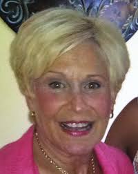 Middlesex County Retirement System News