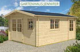 Gartenhaus Jennifer 28 Gartenhaus Jennifer 28 Gartenhaus Haus Garten