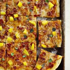 Give this list a look and try one out. Easy Kid Friendly Dinners Popsugar Family