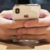 Story image for apple news articles from Bloomberg