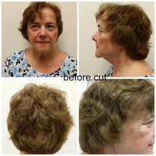 Short hair with layers short hair cuts short hair styles chaotischer pixie coiffure hair undercut hairstyles shaved hairstyles undercut mohawk 35 fabulous short haircuts for thick hair. Haircuts