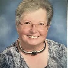 Obituary information for Linda Mary Sheen