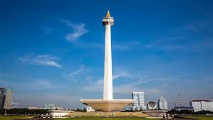 Jun 05, 2021 · 1. Ppkm Mikro Di Dki Jakarta Diperpanjang Hingga 28 Juni Monitorday