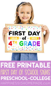 Printable close sign pdf free download close sign. Store Signs First Day Of School Sign Pre K Aprillove First Day Of Virtual Pre K Sign 1st Day Of School Sign Printable Classroom Decor Back To School Poster Retail Store Fixtures Equipment