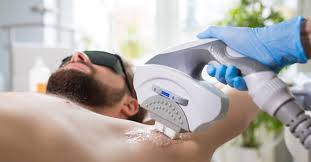 Laser hair removal clinic at competitive prices for men and women. Top 4 Laser Hair Removal Clinics In Dubai For Men Insydo