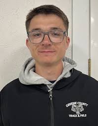 Our little-known Civil War valor