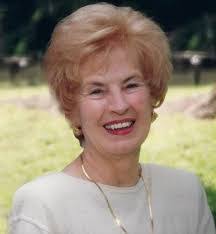 Tracie Denney's Instagram, Twitter & Facebook