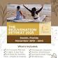 The Rejuvenation Retreat 2025 event image