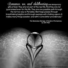 Maybe the happy ending is just moving on. Quotes About Marriage Separation 43 Quotes