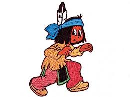 Friday, 2 july 2021 33+ schön bilder badewanne in wanne / badewanne wanne rechteck intrica 160 x 75 cm ecolam : Yakari Bettwasche 100x135 Oder 135x200