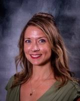 800) 238-3764 Option 1 Paul Haas Freddie Salas Curtis Claar Brittany Dusch  Mike Golliher (800) 238-3764 Option 2 Derek Hounsel