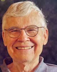 Steven Roy Evans Obituary November 13, 2024