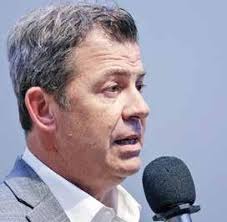 North State Journal Vol. 9, Issue 9 by North State Journal