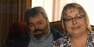 Murder in the Heartland" The Kind Sister (TV Episode 2017)