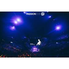 I Draw Near To You You Draw Near To Me Passion2015 Instagram Posts Instagram Passion