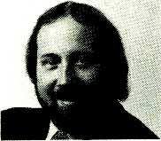 Sillerman Merges With Metropolitan For $300 Million New Lineup For Burkhart  Consultancy American VP /Radio NAB Convention Highli