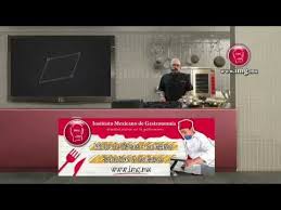 ¡nuestros cursos de español en barcelona! Cursos De Cocina Gratuitos Aprende Miles De Recetas Ya
