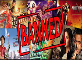 Fifty shades of grey (2015): Pakistan Cinemas Ban Indian Movies Blog Cambly