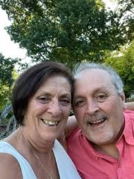 Darrin May, Star Exhibits