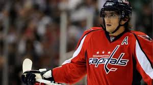 Hublot und friend of the brand, alexander owetschkin haben gemeinsam die big bang unico red carbon alex ovechkin kreiert, eine uhr in . Eishockeyspieler Alexander Ovechkin Biografie Foto