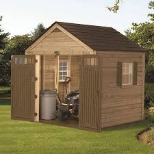 Check spelling or type a new query. Pin By Candice Deluca On Plant Life Resin Sheds Wood Shed Shed Design Plans