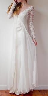 Love This Wedding Night Gown Honeymoon Ideas Pinterest Wedding Night Night Gown And Gowns