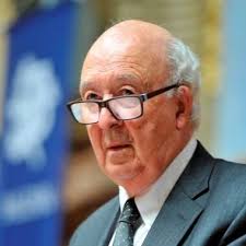 The Syriac World rediscovered: interview with P. Brown e D. Michelson