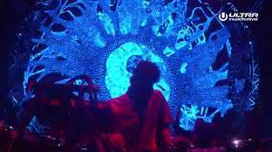 Jamie jones grandit au pays de galles puis déménage à londres en 1996. Sander Dellariva Home Facebook