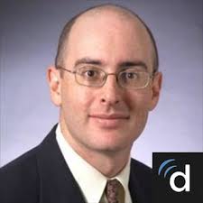 Primary Care Physicians at Sentara Virginia Beach General Hospital