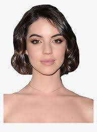 Check spelling or type a new query. Adelaidekane Adelaidekane Kane Adelaide Kane Reign Adelaide Kane Hd Png Download Kindpng