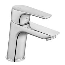 May Ticaret : Banyo Ve Yapı Malzemeleri
